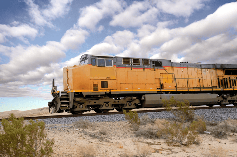 ferrovario-2