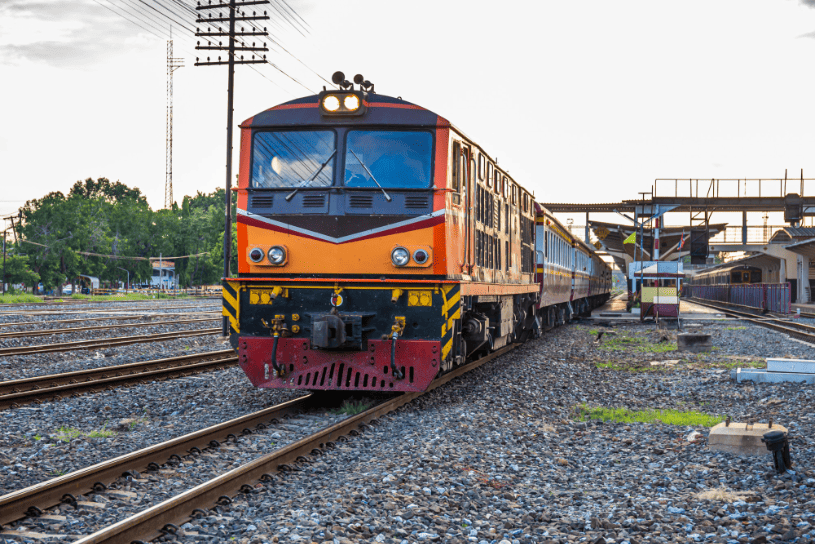 ferrovario-3