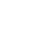 icono-4