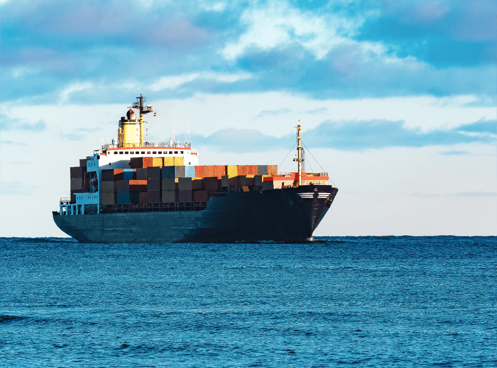 infor-maritimo