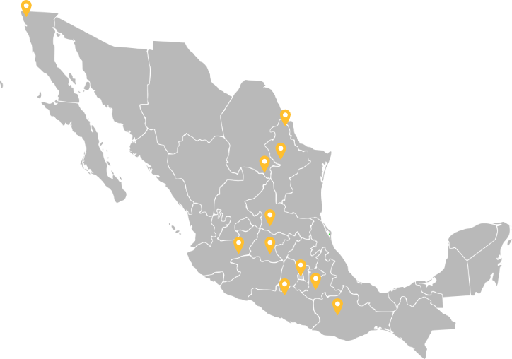 mexico