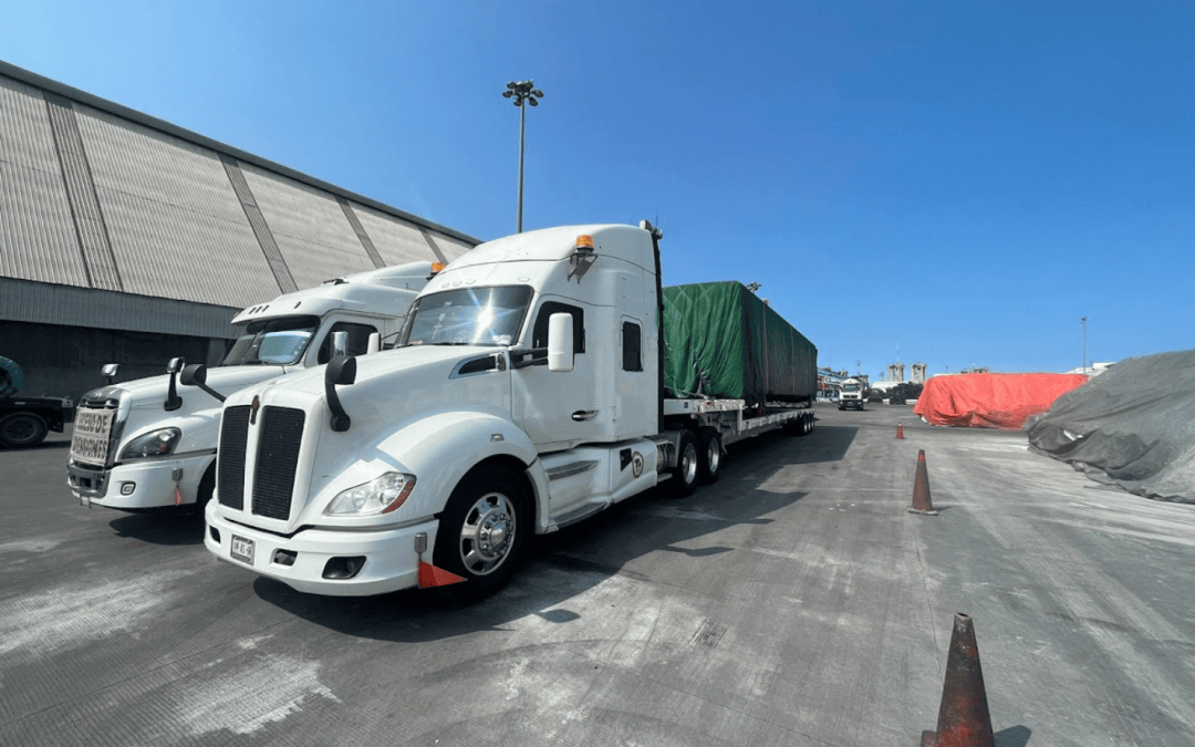 Metro CDMX 2023 y 2024