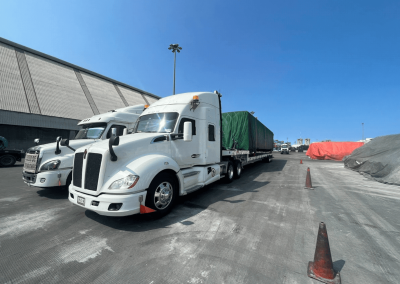 Metro CDMX 2023 y 2024