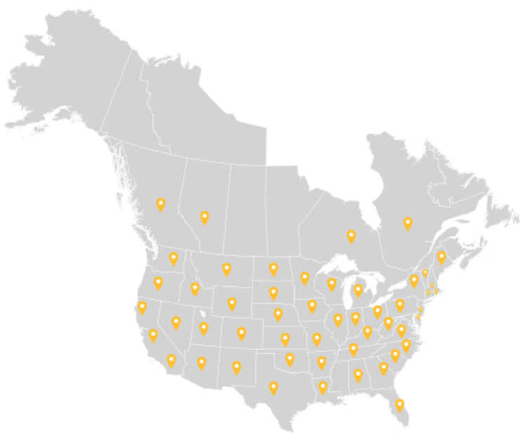 usacan
