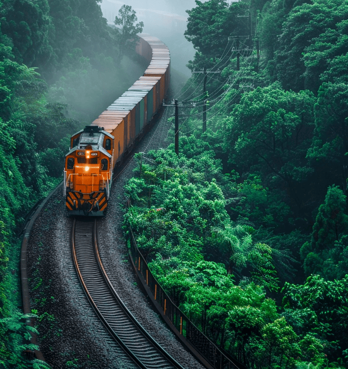 infor-ferrovario